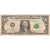 Estados Unidos, 1 Dollar, RC+