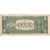 Estados Unidos, 1 Dollar, RC+