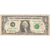 Verenigde Staten, One Dollar, TTB