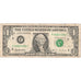 Verenigde Staten, One Dollar, TTB