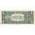 Verenigde Staten, One Dollar, TTB
