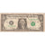 Verenigde Staten, 1 Dollar, B+