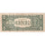 Verenigde Staten, 1 Dollar, B+