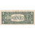 Verenigde Staten, One Dollar, TB