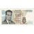 Belgium, 20 Francs, UNC(65-70)