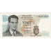 Belgium, 20 Francs, UNC(65-70)