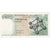 Belgium, 20 Francs, UNC(65-70)