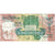 Seicheles, 10 Rupees, Undated (1989), EF(40-45)