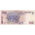 Argentina, 100 Pesos, BC+