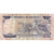 Morocco, 5 Dirhams, 1970, VF(20-25)