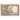 Francja, 10 Francs, Mineur, 1947-01-09, M.136 56890, VF(20-25)