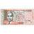 Mauritius, 100 Rupees, 1999, EF(40-45)
