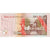 Mauritius, 100 Rupees, 1999, EF(40-45)