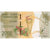 Madagascar, 2000 Ariary, SUP