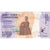 Madagascar, 1000 Ariary, UNZ