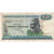 Zimbabwe, 20 Dollars, MB