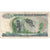 Zimbabwe, 20 Dollars, MB