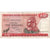 Zimbabwe, 10 Dollars, BB