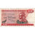 Zimbabwe, 10 Dollars, MB+