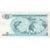 Zimbabwe, 2 Dollars, BB