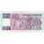 Singapore, 2 Dollars, EF(40-45)