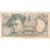 Francia, 50 Francs, Quentin de La Tour, T38062072, BB