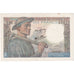 Frankreich, 10 Francs, 1945-04-26, T9963517, SS
