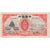 China, 5 Yüan, 1931-01-01, EF(40-45)