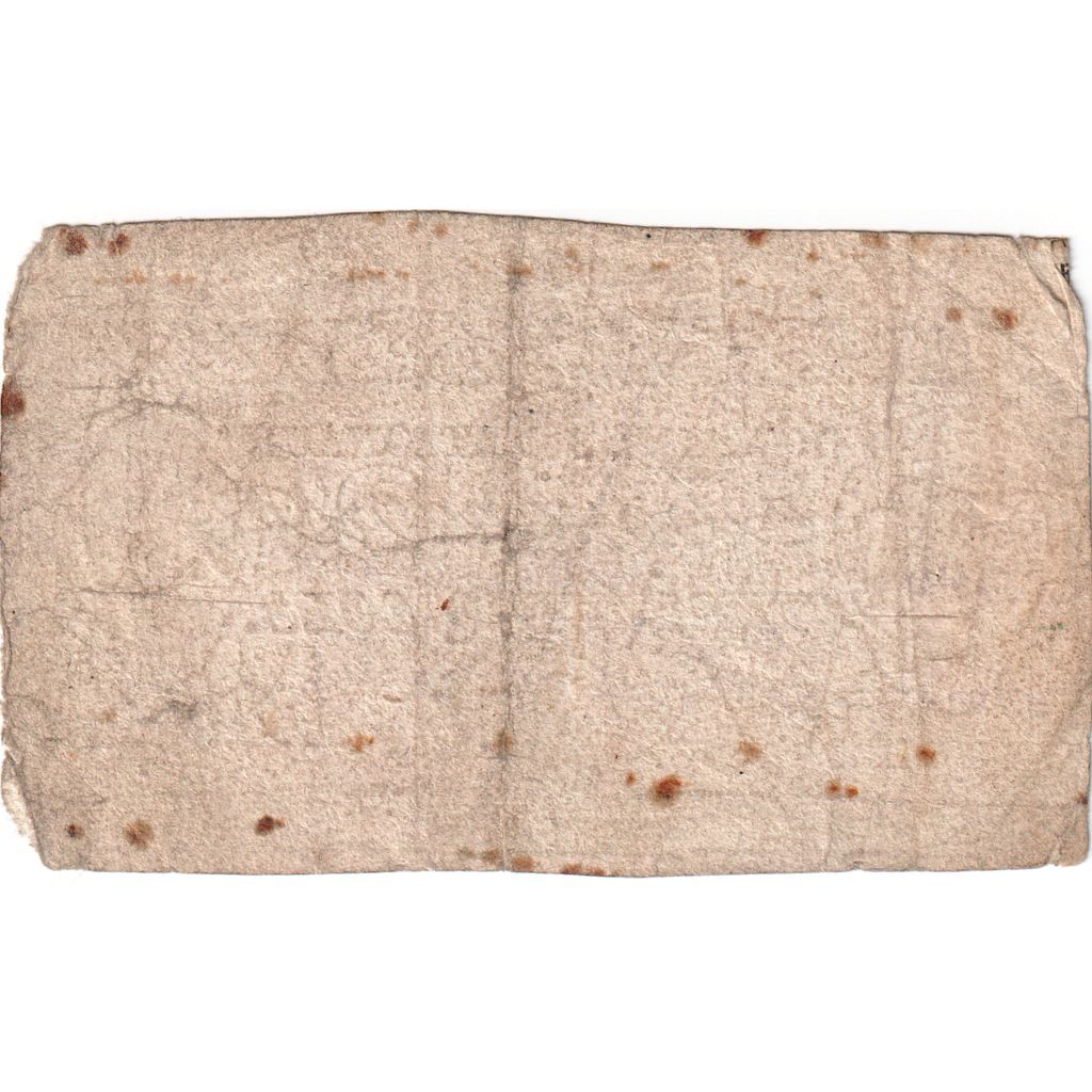 France, 25 Sols, 1792-01-04, SERIE 195, VG(8-10)