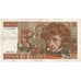 France, 10 Francs, Berlioz, 1975-11-06, H245, VF(30-35)