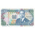 Kenia, 20 Shillings, 1993-09-14, NIEUW