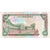 Kenia, 10 Shillings, 1993-07-01, TTB