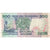 Tanzania, 500 Shilingi, EF(40-45)
