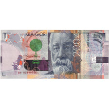 Gran Bretaña, Tourist Banknote, UNC