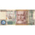Schweiz, Tourist Banknote, 2004, UNZ