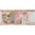 Schweiz, Tourist Banknote, 2004, UNZ