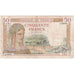 Francia, 50 Francs, Cérès, 1938-11-03, J8982, BC