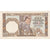 Serbie, 500 Dinara, 1941-11-01, SUP
