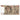 France, 100 Francs, Delacroix, Undated (1993), P244, VG(8-10)