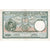 Yugoslavia, 500 Dinara, 1935-09-06, UNC(60-62)