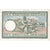 Yugoslavia, 500 Dinara, 1935-09-06, UNC(60-62)