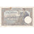 Jugoslávia, 100 Dinara, 1929-12-01, VF(30-35)