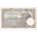 Jugosławia, 100 Dinara, 1929-12-01, VF(30-35)