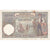 Jugoslávia, 100 Dinara, 1929-12-01, VF(30-35)