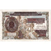 Serbia, 1000 Dinara, 1941-05-01, AU(50-53)