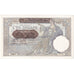 Jugoslawien, 100 Dinara, 1941-05-01, SS
