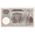 Jugoslávia, 100 Dinara, 1941-05-01, EF(40-45)