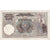 Jugoslávia, 100 Dinara, 1941-05-01, VF(30-35)