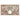 Serbia, 1000 Dinara, 1942-05-01, SPL