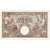 Serbia, 1000 Dinara, 1942-05-01, UNC(63)